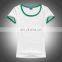 2016 fashion women's t-shirt,t-shirt women cotton