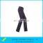 Custom Dye Sublimation Fashion Plaids Fitness Golf Trousers Pants