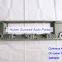 Cummins K19 oil cooler housing 3085955 / 3804958