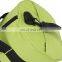 2015 custom stylish durable classic cheap gym bag guangzhou