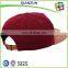 5 Panel Hat Sewing Pattern/5 Panel Hat Wholesale/Blank 5 Panel Camp Cap