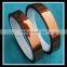 sublimation transfer heat resistant adhesive tapes roll