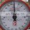 HONSON WEIGHING SCALES MADE IN INDIA 100KGS HANSON WOUND SCALES WEIGHING SCALES