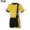 Men soccer jersey printed soccer jersey