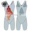 OEM One Piece Swimwear Swimsuit