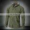 2016 TAD hard shell mens waterproof jacket fishing wear