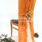 Hottest Party Choice Wedding Chair Covers for Sale