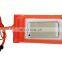 Waterproof Phone Bag for Color Run and Sports