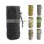 Hiking Outdoor Military Water Bottle Pouch Bag Carrier Holder