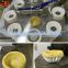 Automatic Egg Tart Skin Making Machine for Sale