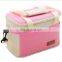 Diaper Thermal Bag Outdoor Sports Bag