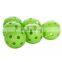 Beach Game Set Pickleball For Training