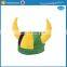 Mardi Gras Carnival Party Foam Hat