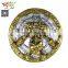 new design medieval sword and shield toy for children
