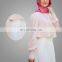 Elegant Embroidered Abaya Jilbab Burka Formal & Occasion Wear Ladies Maxi Dress Islamic Clothing Muslim Dresses