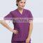 New Fashion Hospital medical nursing scrubs uniform