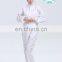 2015 New Designed ESD Cleanroom Antistatic Clothes Made In China