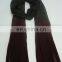 Silk Pashmina wool with Ombre Shawls,stole's