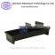 top selling buyer leads smd reel storage racks for electronics