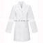Apparels Sets for Doctor/hospital Lab Coat/hospital Uniform