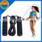 Popular Sports Fitness Skipping Jump Rope