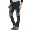 New fashion shaded denim jeans for men
