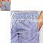 Swimming Beach Shorts Wholesale Mens Checker Swimming Shorts Knee Length
