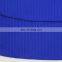 Factory custom 2017 spring summer new design fashion sexy maxi women dresses