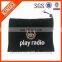 polar fleece neck warmer
