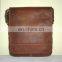 Top Quality 100% Leather Hand Bag for Lady