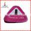 Wholesale mini safety package bag car emergency package