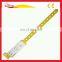 Hot Saling Wristbands /Hospital Patient ID Wristband
