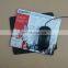 EVA, Rubber, Printing Mouse Pad, Promotional Gifts Mouse Pad
