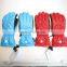2016 Hot Sale Winter Warm Keeping Best Ski Glove For Men