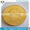 Gold Plating metal coins with 2D/3D design
