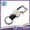 Credit card bottle opener products imported from china wholesale