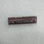 TGS5042 Carbon Monoxide Sensor CO Sensor