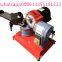 Factory direct sales circular saw blade sharpening machine