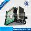 2017 print head for epson consumables f055090 dx2 printhead for epson