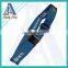Travel Deluxe Quick Release Luggage Belt wholesale