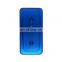 3D Blank Mobile Phone Plastic Case for iPhone 6