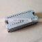 Stamping Metal Electrical Modular Switch Terminal Boxes