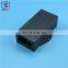 Competitive price sheet metal parts RF shielding case