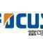 Guangzhou Focus Digital Technology Company Limited