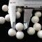 Wear Resistant Alumina Balls 92% with High Quality Reasonable Price