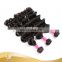 7A Unprocessed Human Hair Cheap Wholesale Price Brazilian Hairs Best Price High Quality Natural Color No Tangle No Shedding