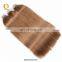wholesale glow in the dark tape in human hair hair extensions clip in