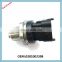 Auto Pressure Sensors for DUCATO IVECO DAILY OPEL COMBO 0281 002 398 0281002398 FIAT FUEL PRESSURE SENSOR