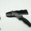 Hunting Knife With Handle
