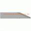 Atom KNIFE Blade 25-0/1/S HV1600 – 01033857